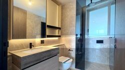 The Reef At King’s Dock (D4), Condominium #501880531